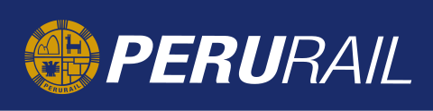 PeruRail