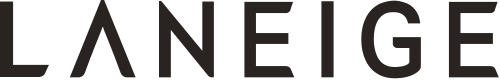 Laneige