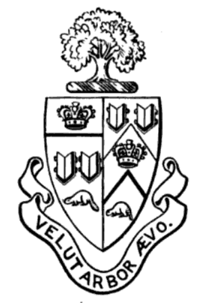トロント大学
